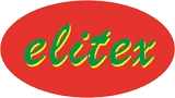 Nantong Elitex Import and Export Co., Ltd.